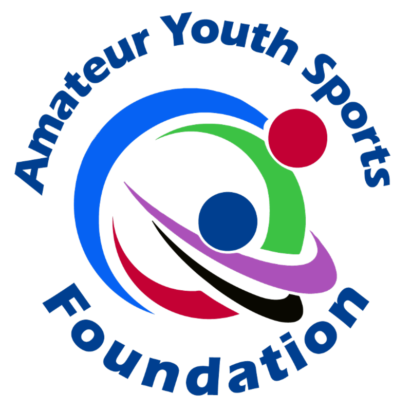 Amateur Youth Sports Foundation