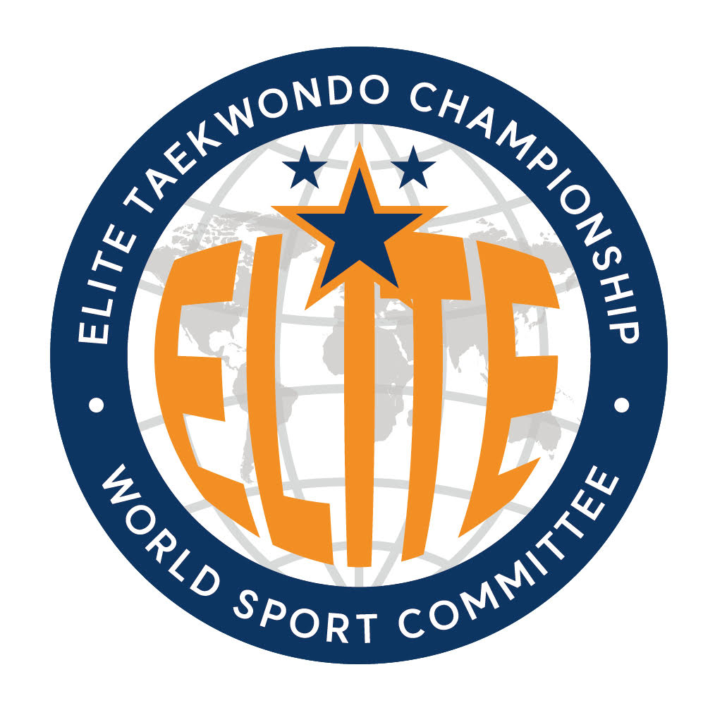 Elite Open