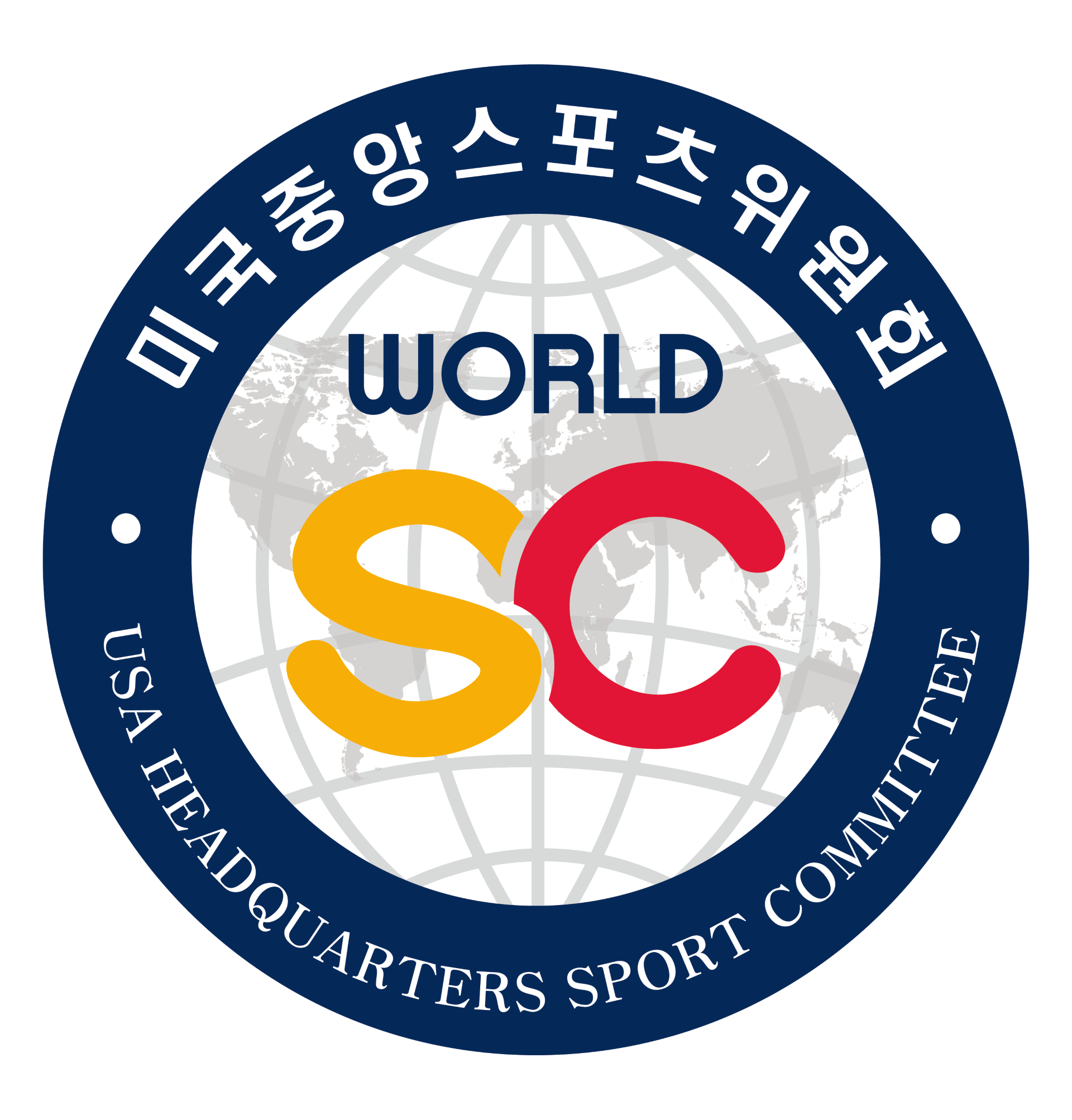WORLD SPORT  COMMITTEE USA