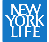 New York Life